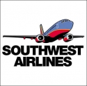 Southwest Airlines